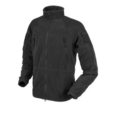 Куртка STRATUS® - Heavy Fleece