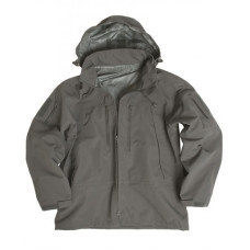 Куртка тактична Softshell PCU (Foliage)