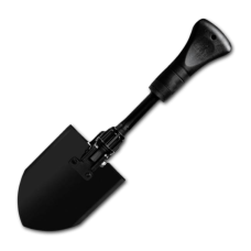 Лопата Gerber Gorge Folding Shovel 22-41578