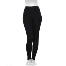 Лосины женские Outdoor Walk Lady
