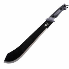 Мачете Gerber Gator Bolo Machete, блістер, 31-002076