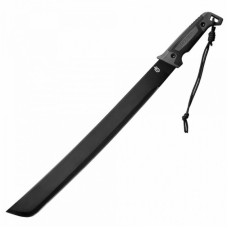 Мачете Gerber Gator Bush, 31-002848