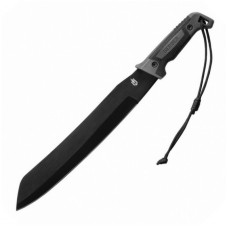 Мачете Gerber Gator Golok 31-002850