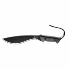 Мачете Gerber Gator Machete Kukri, блістер 31-002074