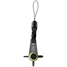 Міні-мультитул Gerber GDC Zip Driver 31-001738