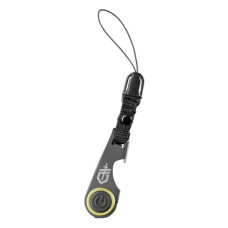 Міні-мультитул Gerber GDC Zip Light+31-001745