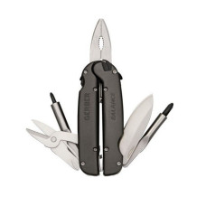 Мультитул Gerber Balance Jaw Tool 31-001250