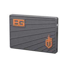 Мультитул Gerber Bear Grylls Card Tool, блістер, 31-002601