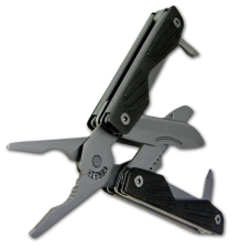 Мультитул Gerber Bear Grylls Compact Multi-tool 31-000750
