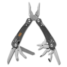 Мультитул Gerber Bear Grylls Ultimate 31-000749