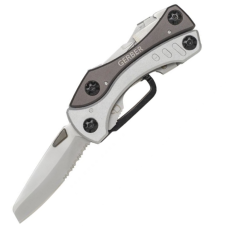 Мультитул Gerber Crucial Tool 31-000014
