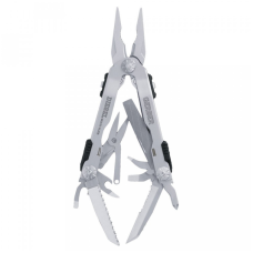 Мультитул Gerber Diesel Multi-Plier Stainless 22-41470