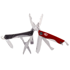 Мультитул Gerber Dime Micro Tool 31-001040
