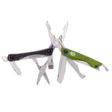 Мультитул Gerber Dime Micro Tool 31-001132
