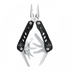 Мультитул Gerber Evo Tool 22-41771
