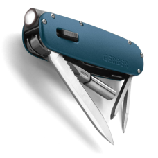 Мультитул Gerber Fit Light Tool 31-000731