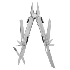 Мультитул Gerber FliK Multi-Plier 22-41054