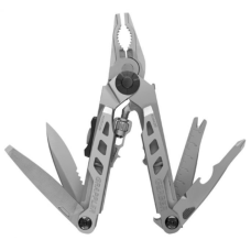Мультитул Gerber Grappler Multi Plier 31-000333