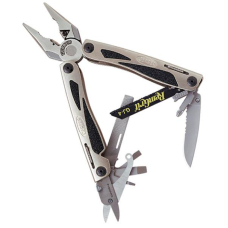 Мультитул Gerber Legend 48239