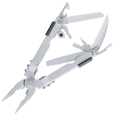 Мультитул Gerber Multi-Plier 600 47530