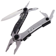 Мультитул Gerber Octane 31-000373