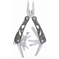 Мультитул Gerber Suspension Multi 22-01471