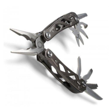 Мультитул Gerber Suspension Multi 22-41471