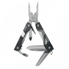 Мультитул Gerber Vise Pocket Tool, 31-000021