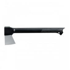 Набор Gerber Gator Combo Axe 2 22-41420