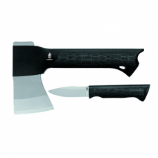 Набор Gerber Gator Combo Axe 31-001054