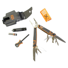 Набір Gerber Survival Tool Pack 31-001047