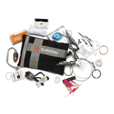 Набір виживання Gerber Bear Grylls Survival Ultimate 31-000701