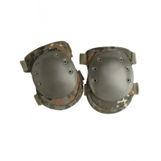Наколінники (Flecktarn)
