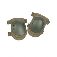 Наколінники захисні, Olive