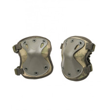 Наколінники Protect (MIL-TACS FG)