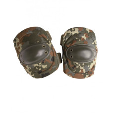 Налокотники (Flecktarn)