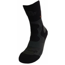 Шкарпетки Outdoor Trekking Wool