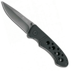 Ніж Boker Magnum Assistant