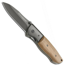 Ніж Boker Magnum Father
