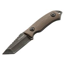 Ніж Boker Magnum LI'L Friend Tanto