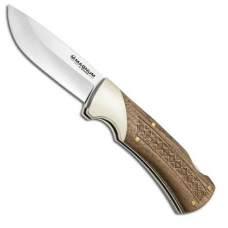 Ніж Boker Magnum Woodcraft