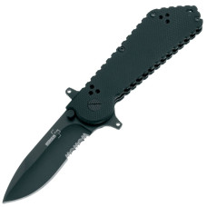 Ніж Boker Plus Armed Forces Spearpoint II 01BO115