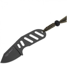 Ніж Boker Plus Edit