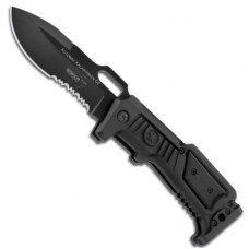 Ніж Boker Plus Kalashnikov AK 09 01AK09