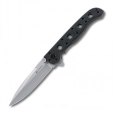 Ніж CRKT M16-01Z