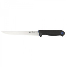 Нож филейный Morakniv Frosts 9210-P, нержавеющая сталь, 121-5060