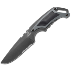 Ніж Gerber Basic 31-000367
