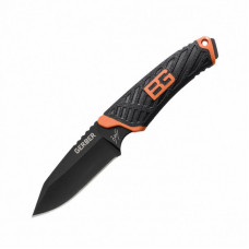 Ніж Gerber Bear Grylls Compact Fixed Blade, 31-002946