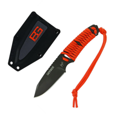 Ніж Gerber Bear Grylls Survival Paracord Knife 31-001683