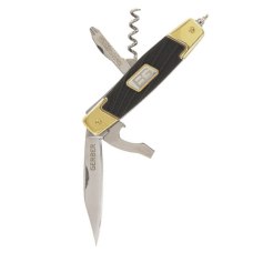 Ніж Gerber Bear Grylls Survival series Grandfather Knife 31-002181